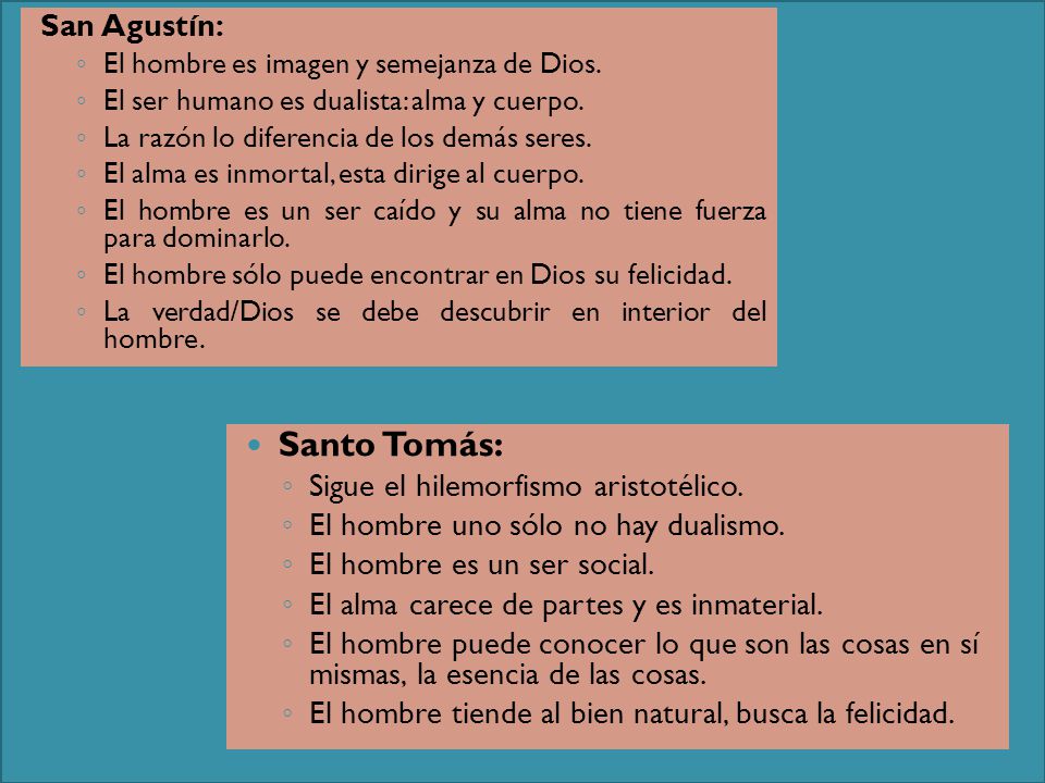 como puede conocer el hombre a dios segun santo tomas